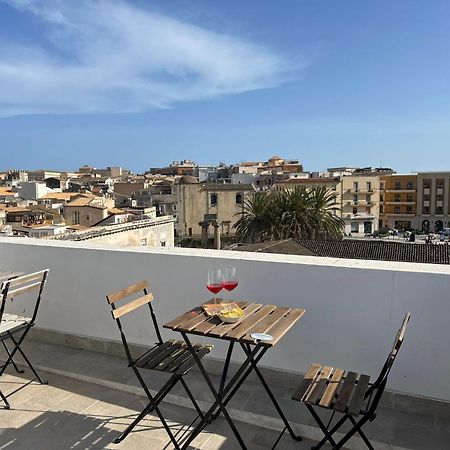 Casabella Apartments Antico Mercato Ortigia Siracusa シラクーサ エクステリア 写真