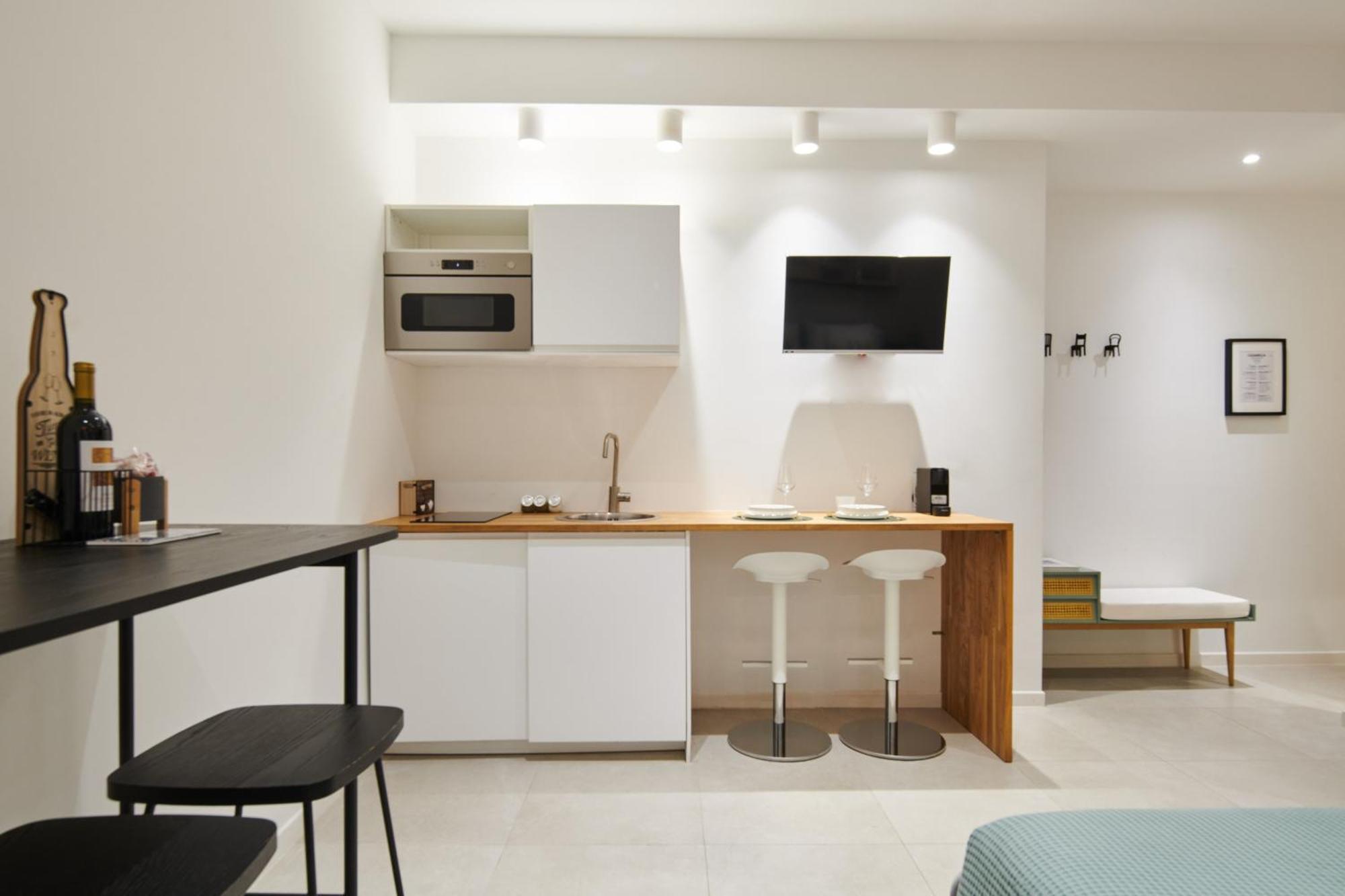 Casabella Apartments Antico Mercato Ortigia Siracusa シラクーサ エクステリア 写真