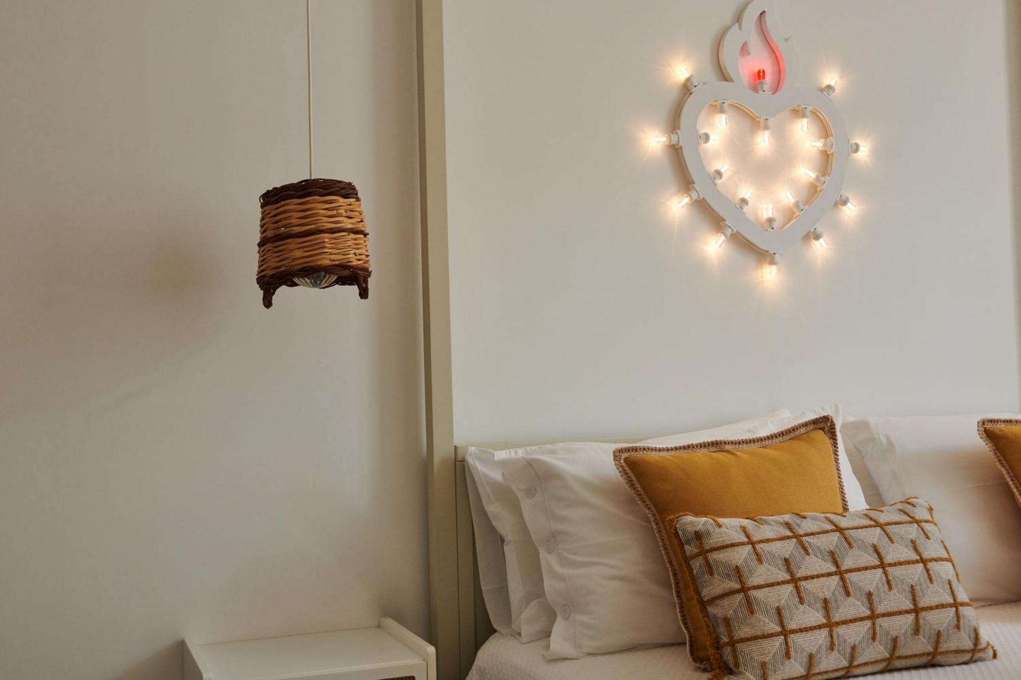 Casabella Apartments Antico Mercato Ortigia Siracusa シラクーサ エクステリア 写真