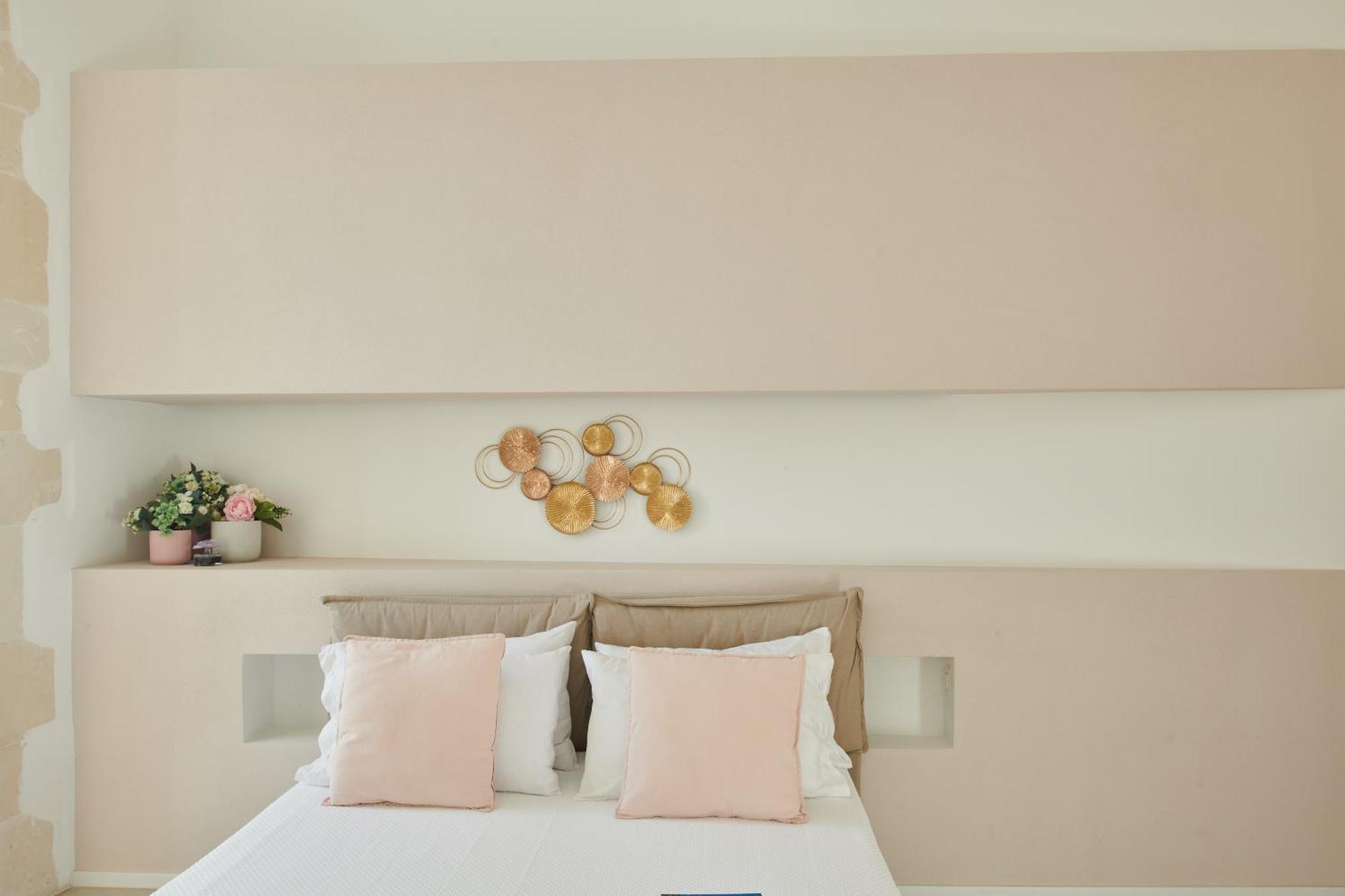 Casabella Apartments Antico Mercato Ortigia Siracusa シラクーサ エクステリア 写真