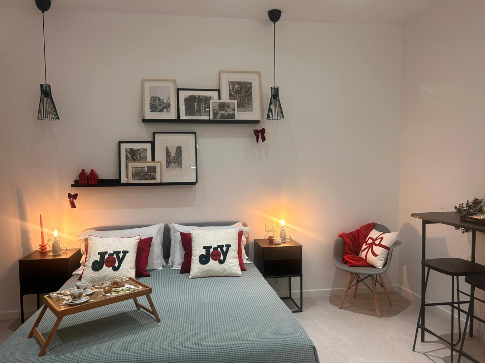 Casabella Apartments Antico Mercato Ortigia Siracusa シラクーサ エクステリア 写真