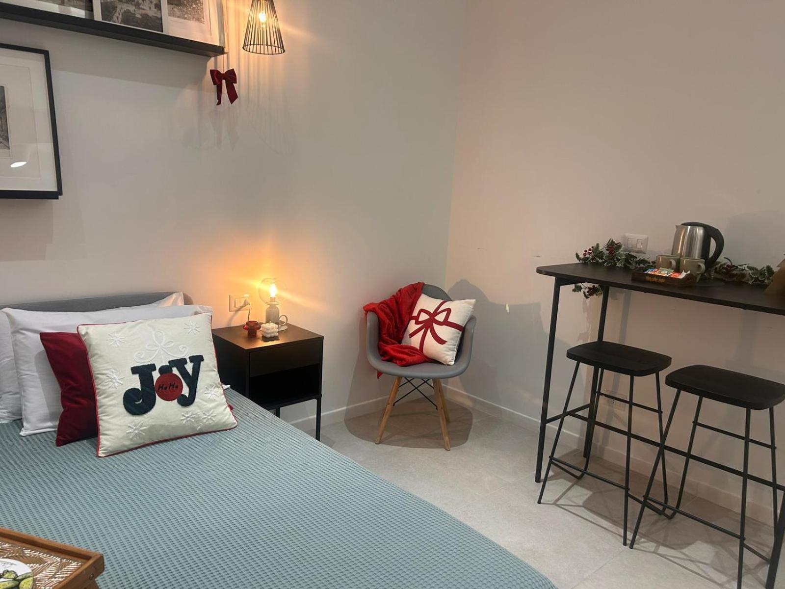 Casabella Apartments Antico Mercato Ortigia Siracusa シラクーサ エクステリア 写真